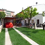 Nicole Doney Locazione Turistica