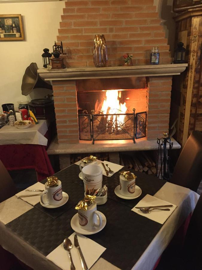 Bed and breakfast Nicole Doney Locazione Turistica Verona