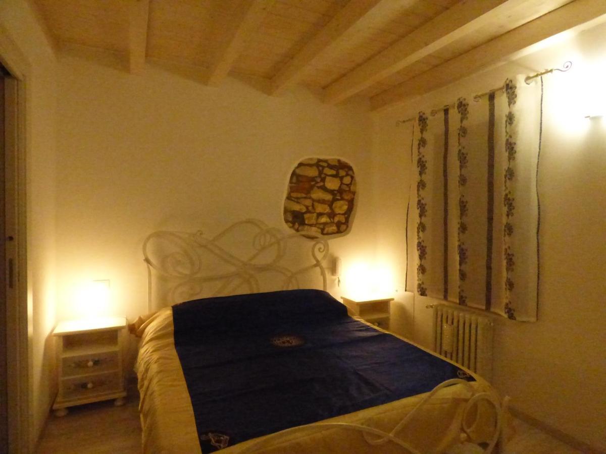 Bed and breakfast Nicole Doney Locazione Turistica Verona